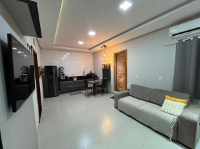 Casa c Piscina, Churras - 100% climatizada